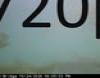 lssubridge720p